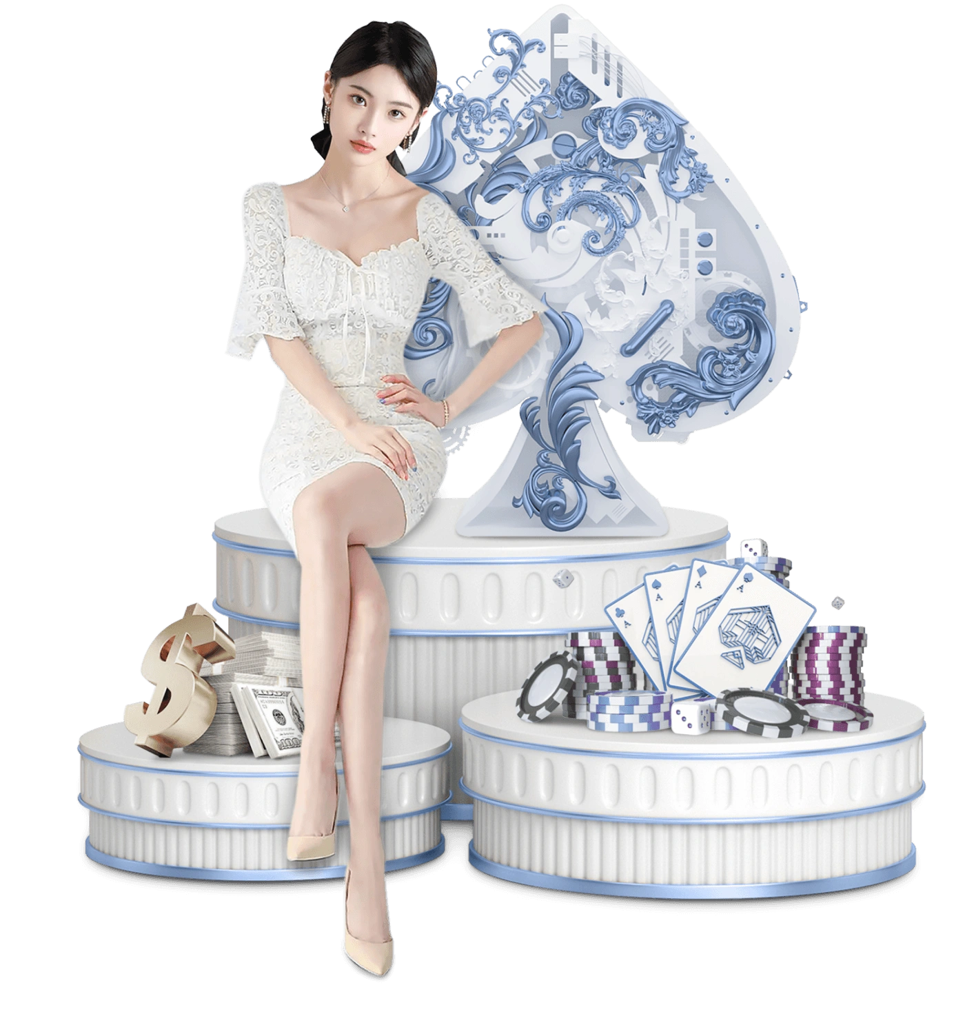 Hỗ trợ người dùng Win55